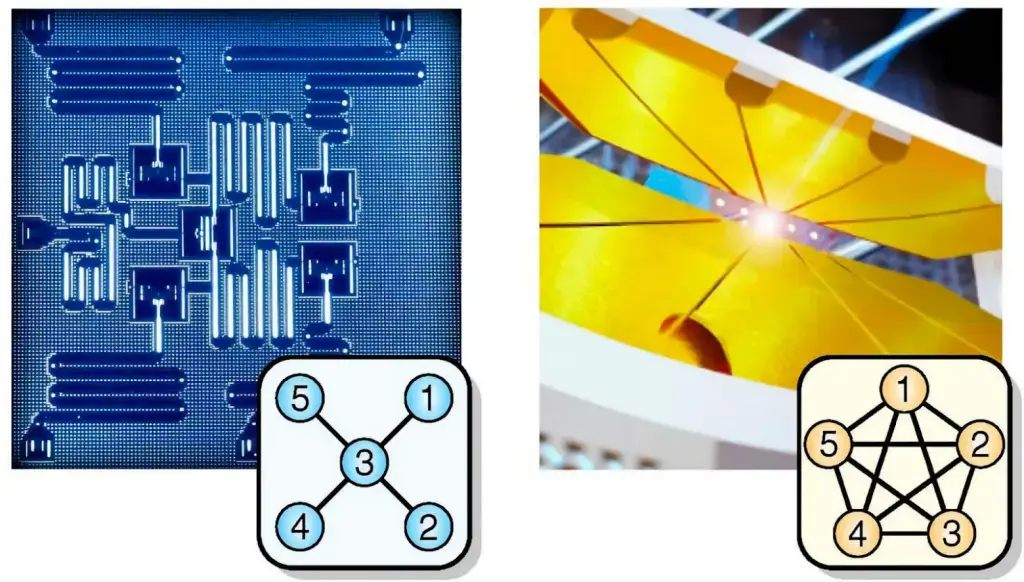 2.png 2.png