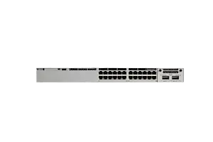 Cisco Catalyst C9300-24T-E