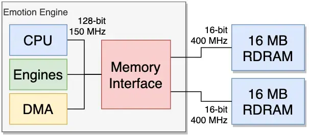 6.png 6.png