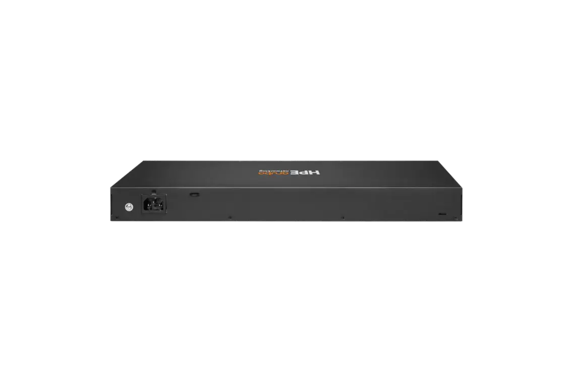 HPE Aruba 6000 48G