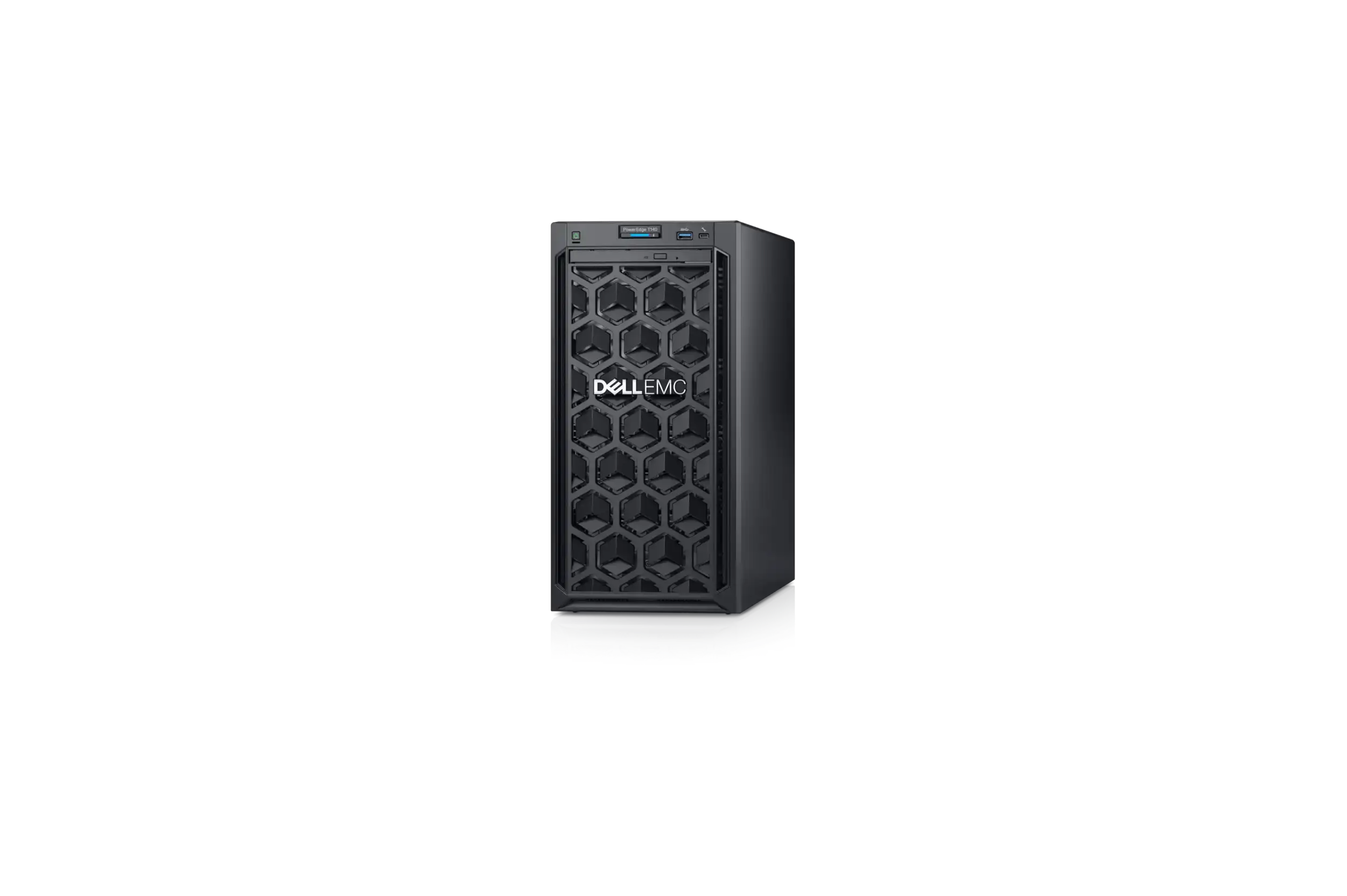 Serwer DELL PowerEdge T140