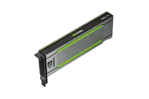 NVIDIA T4 16Gb