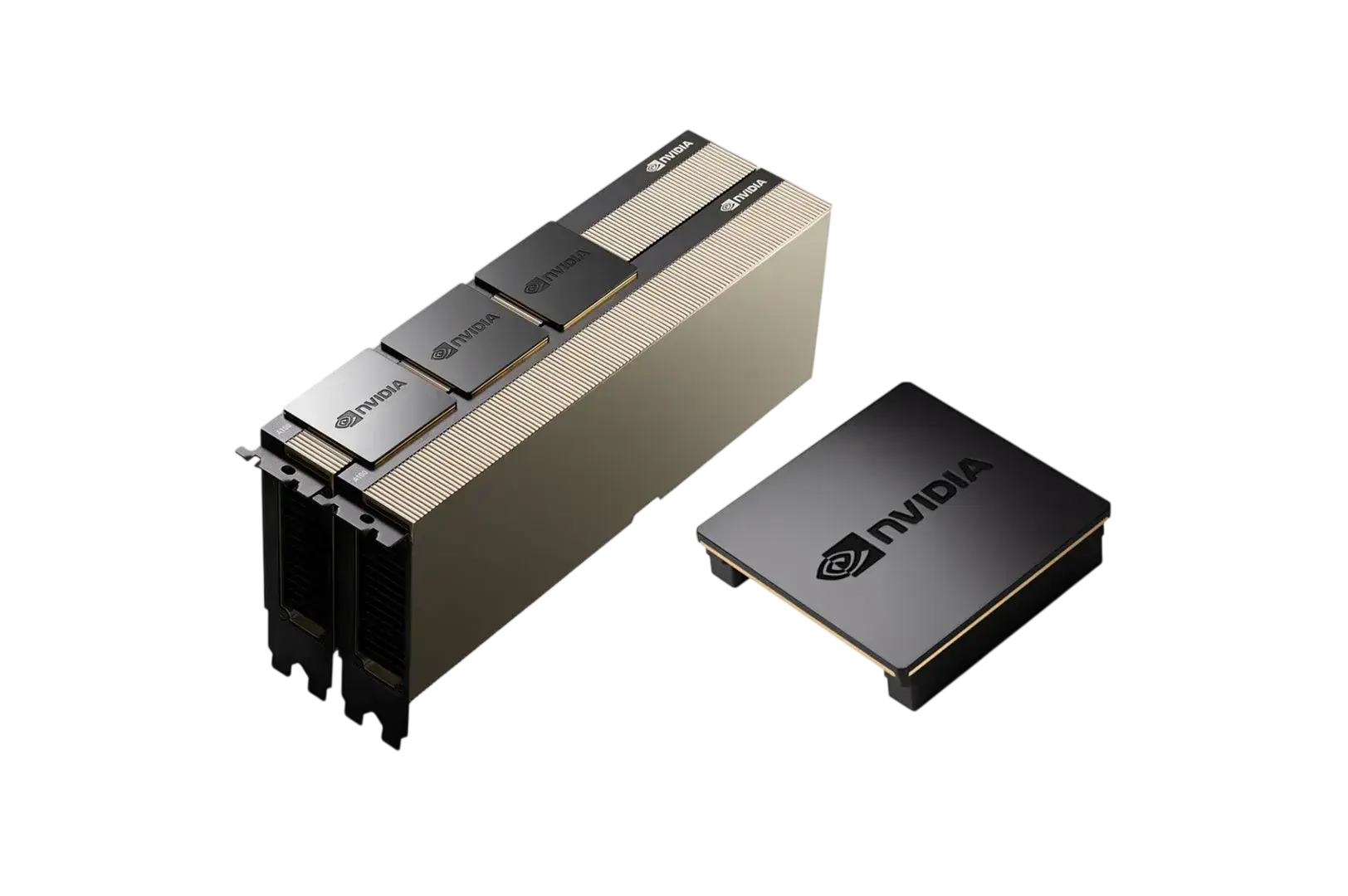NVIDIA A100 40Gb