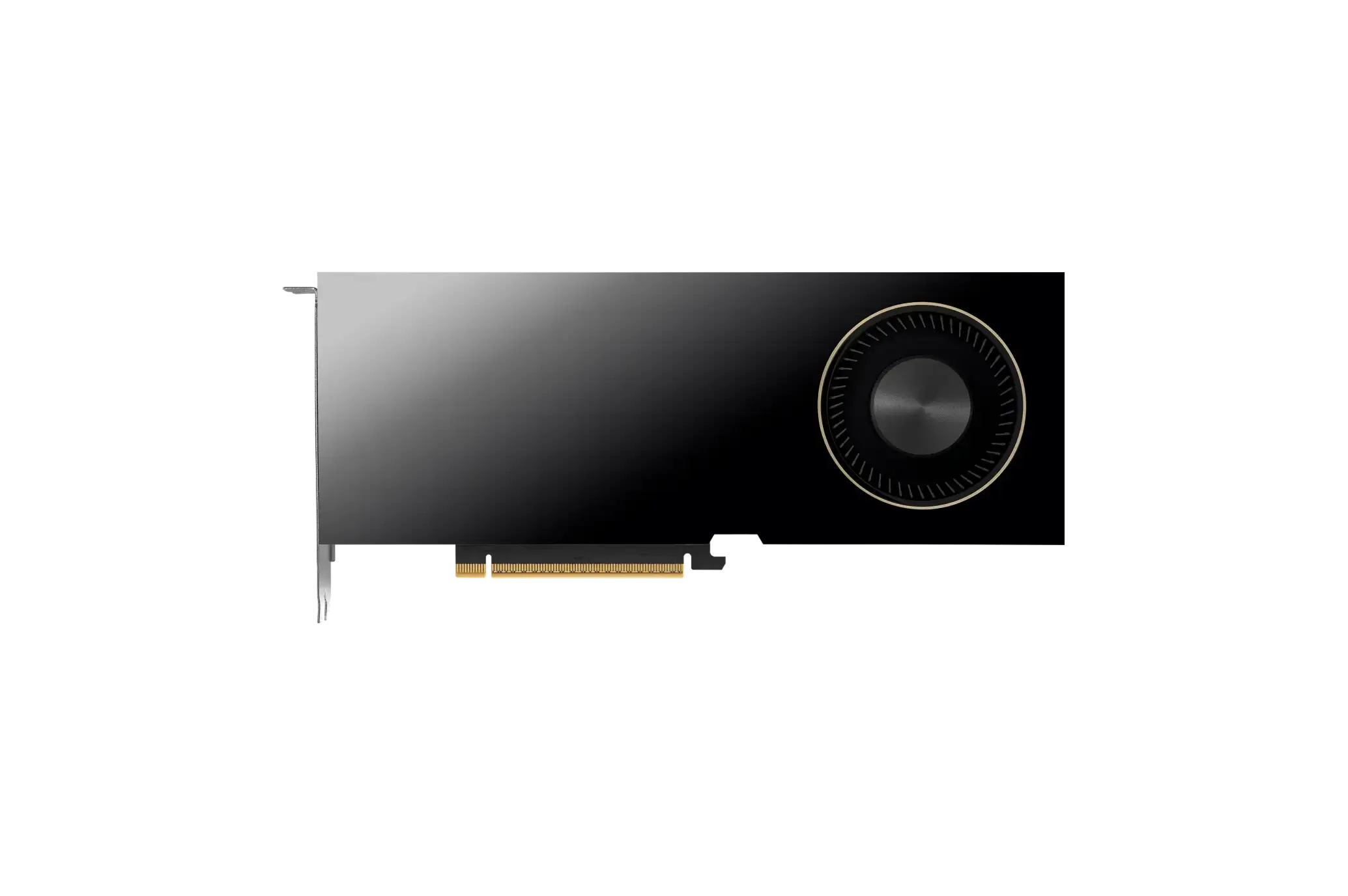 NVIDIA RTX PRO 6000 Blackwell Max-Q