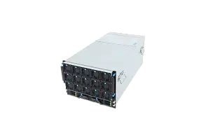 Gigabyte G894-AD1-AAX5 8NVMe