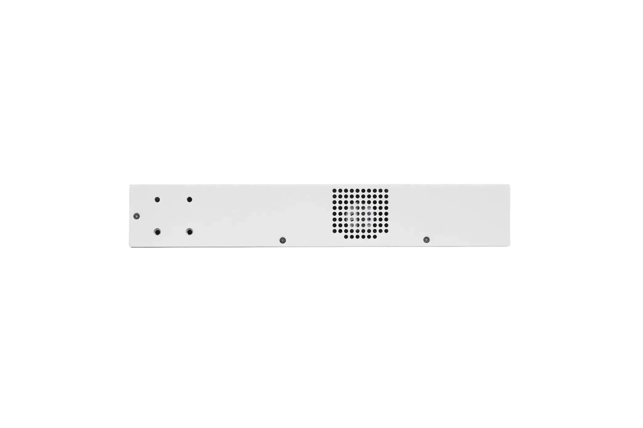 HPE Networking Instant On 1830 24G