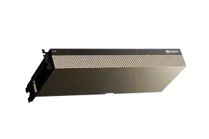 NVIDIA A100 80Gb PCIE HBM2 OEM