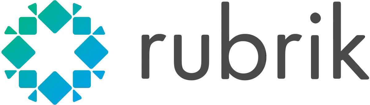 Data center vendor logo