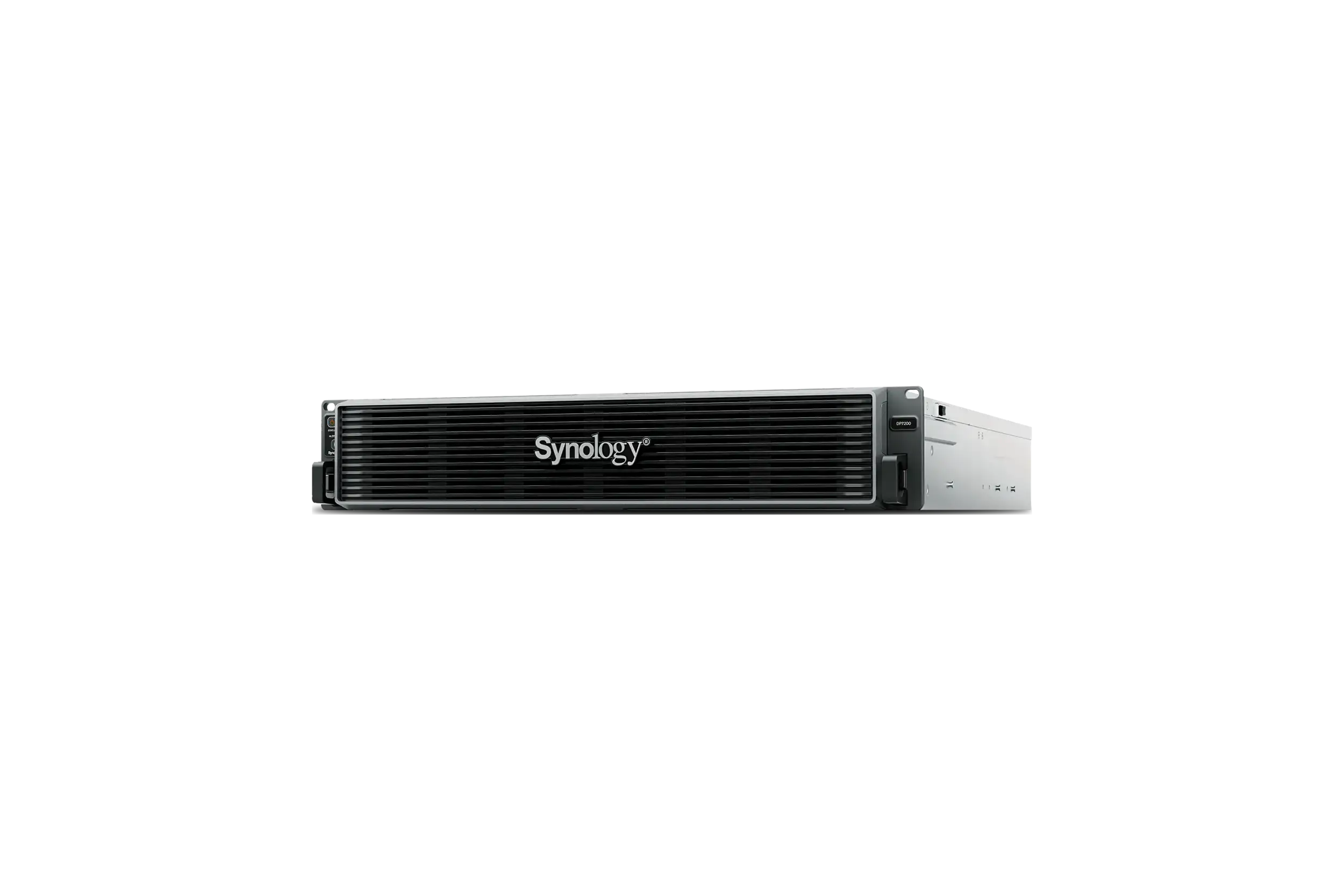 Synology DP7200