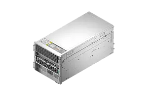 DELL PowerEdge XE9780 16SFF