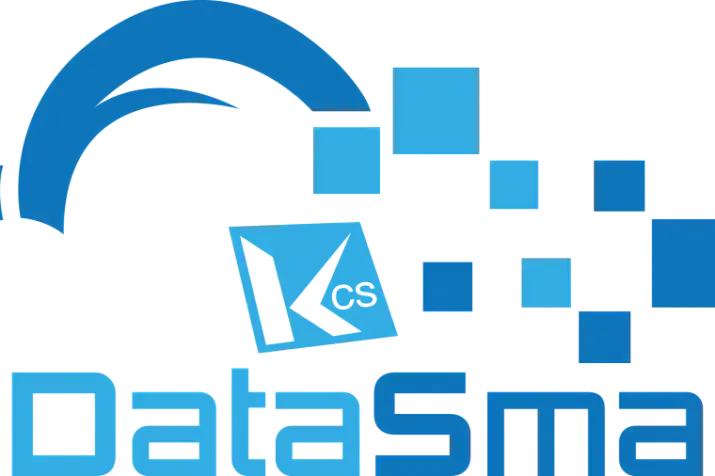 Kondor CS SRL - Italy