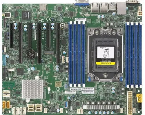Supermicro AS 2013S-C0R