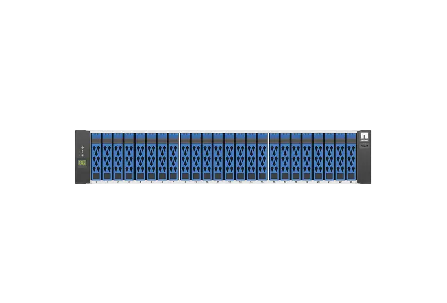 NetApp NS224
