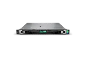 HPE ProLiant DL325 Gen11 4LFF