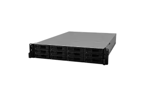 Synology RX1222sas