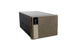 NVIDIA DGX H200