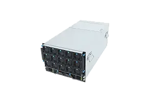 Gigabyte G894-SD1-AAX5 8NVMe
