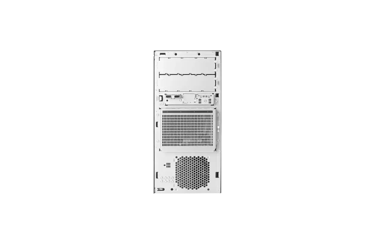 Server HPE Proliant ML30 Gen11