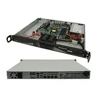 Supermicro 5019C-M4L