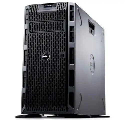 Serveur DELL PowerEdge T320
