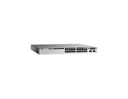Cisco Catalyst C9200L-24P