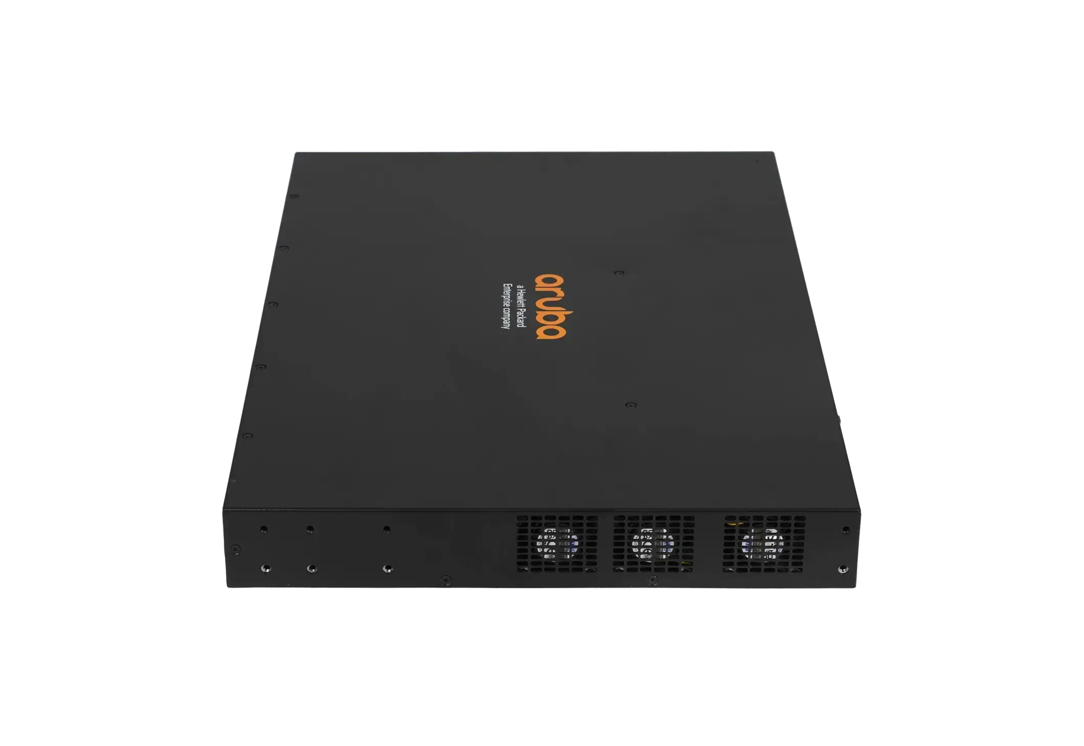 Switch HPE Aruba  2930F