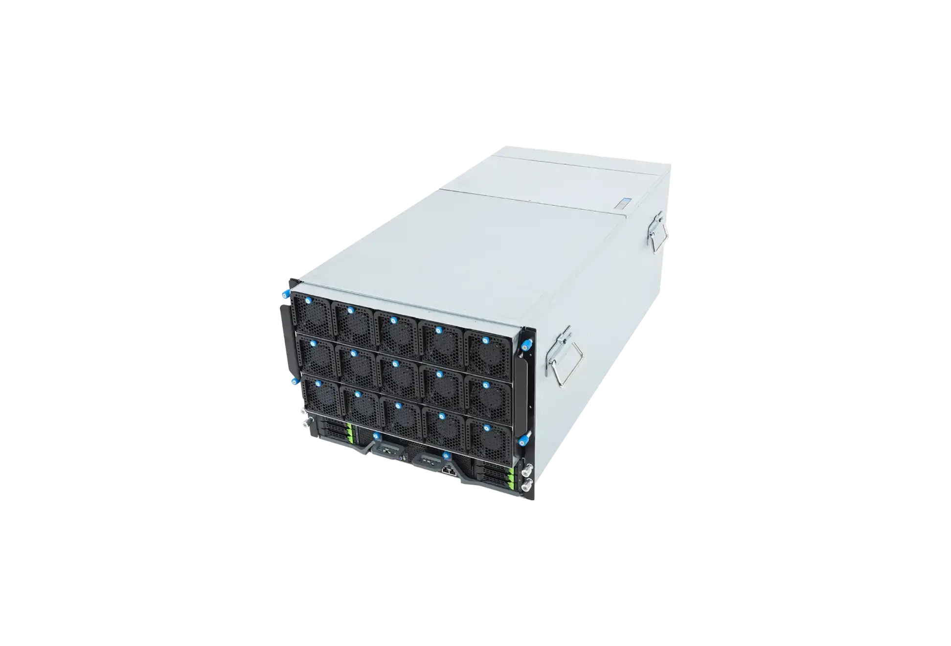 Gigabyte G894-AD1-AAX5 8NVMe