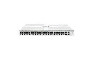 HPE Networking Instant On 1930 48G