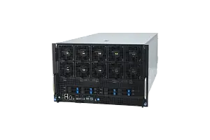 ASUS ESC A8A-E12U 10NVMe