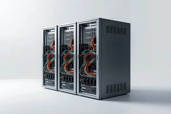 Migliori server per pfSense nel 2025