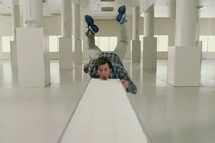 Database Server Hardware Requirements