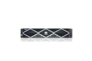 Huawei Dorado 5000 V6