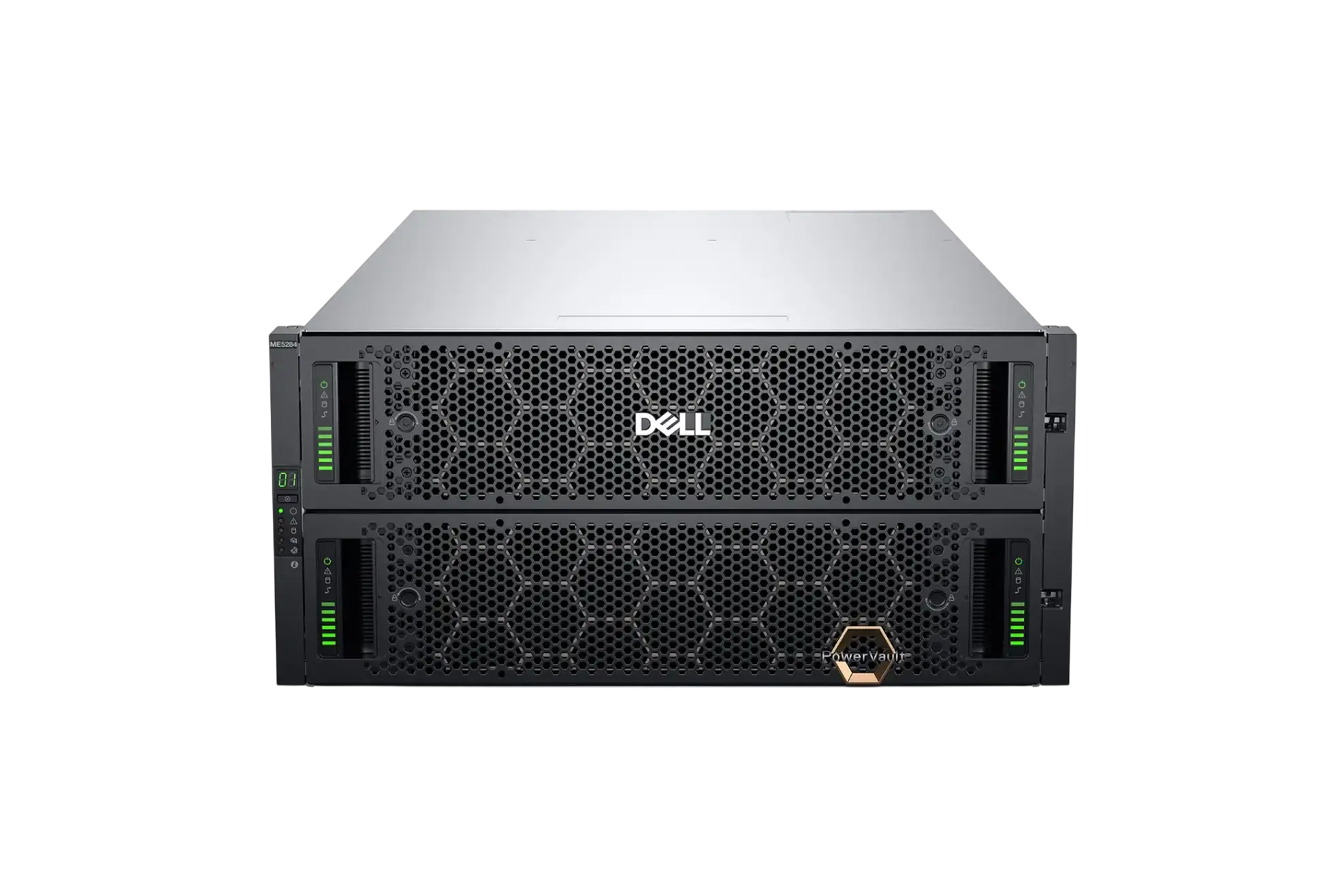 Dell PowerVault ME5284