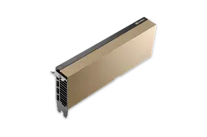 NVIDIA RTX PRO 6000D Blackwell Server Edition
