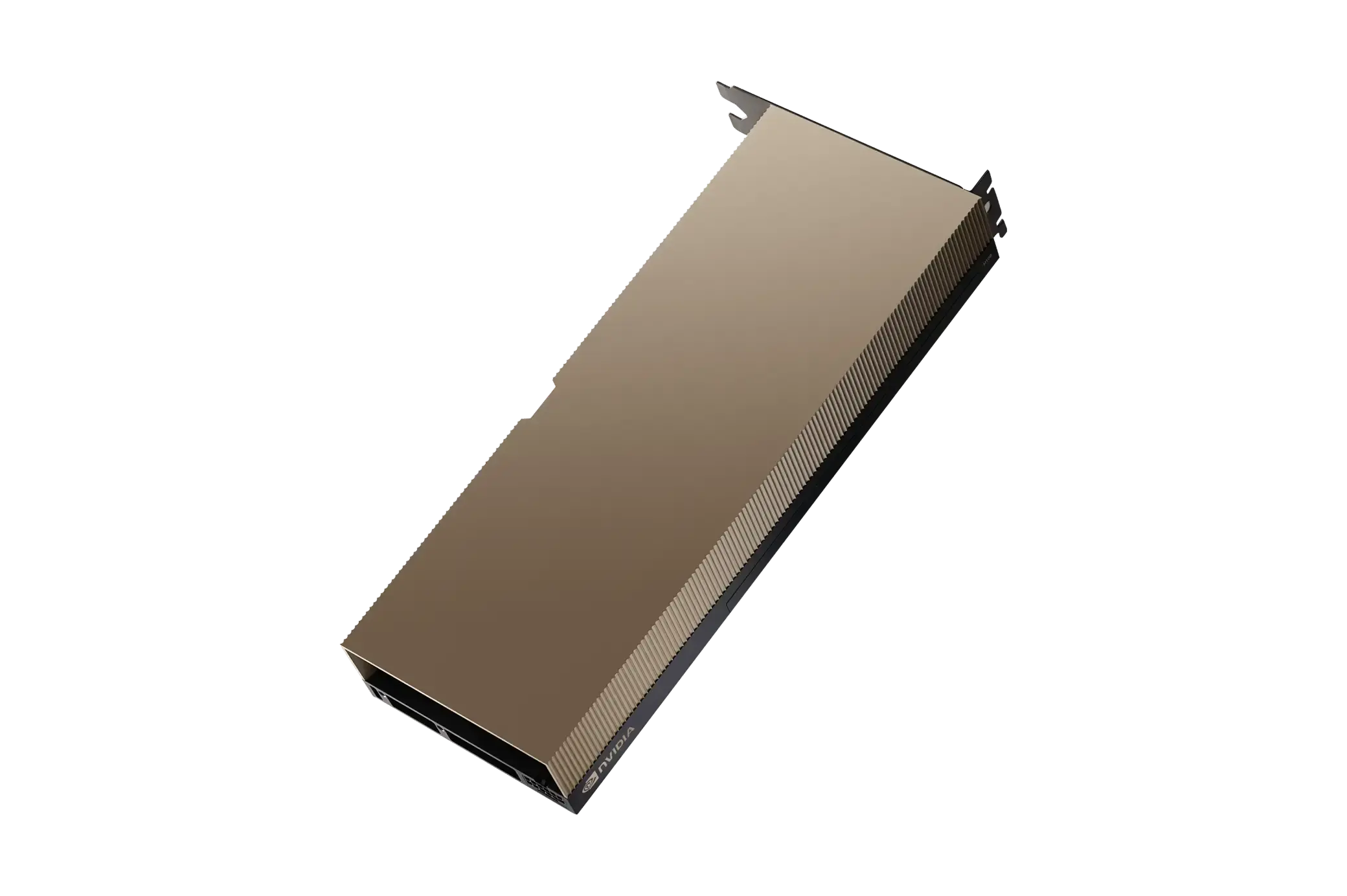 NVIDIA H100 94Gb HBM3 OEM