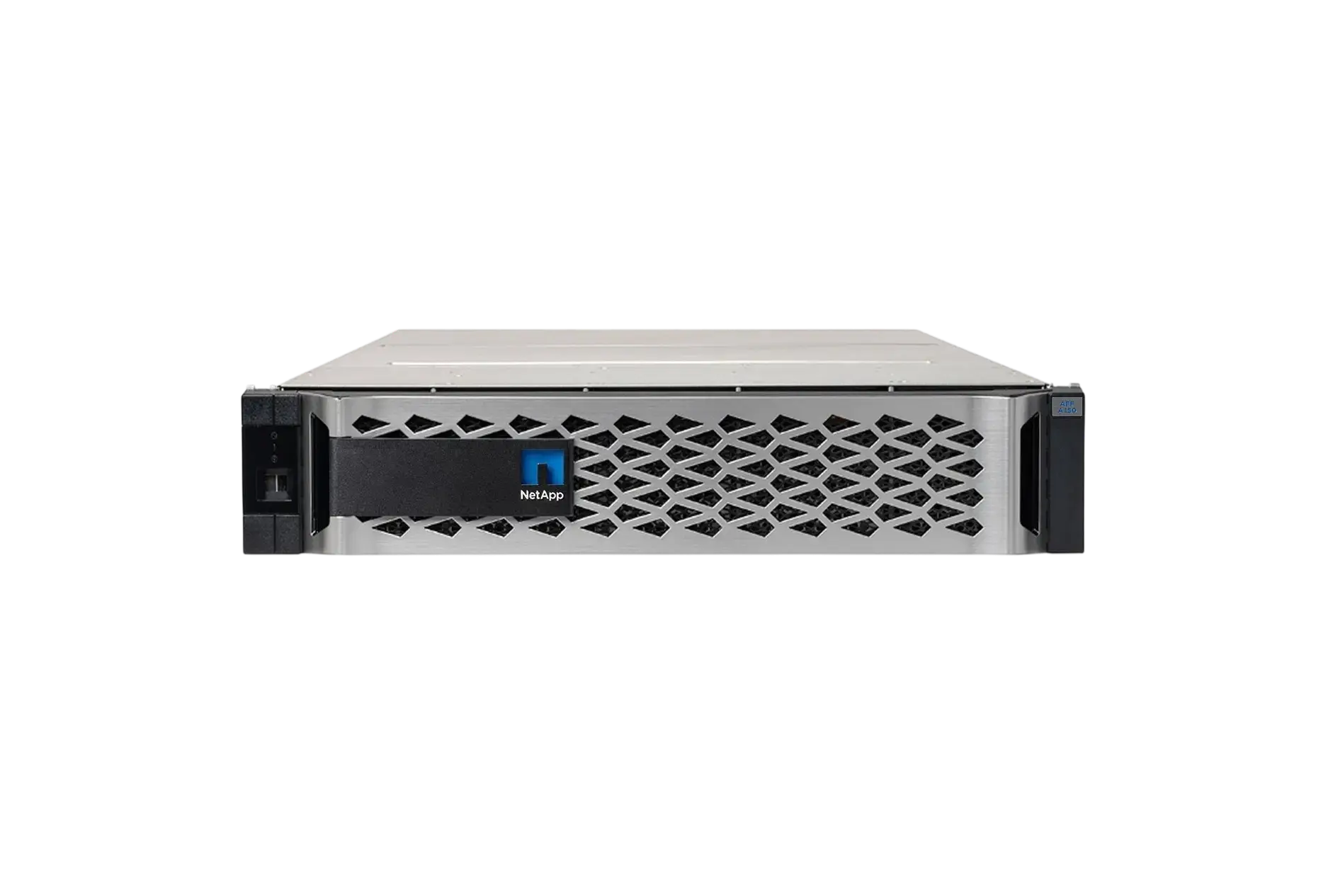 NetApp AFF A150