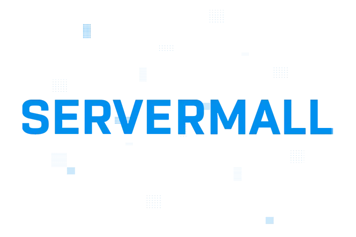 Die besten Dell Server für Home Lab