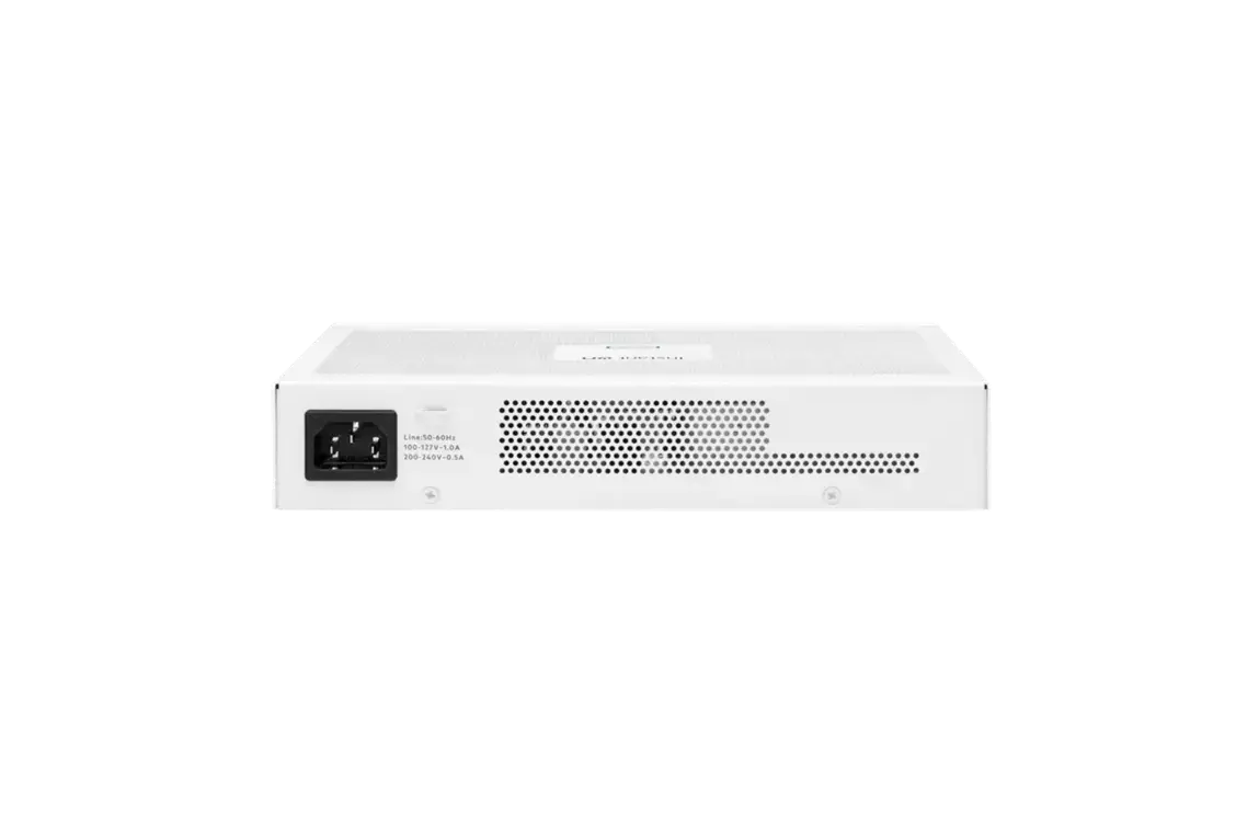 Switch HPE   Networking InstantOn  1830