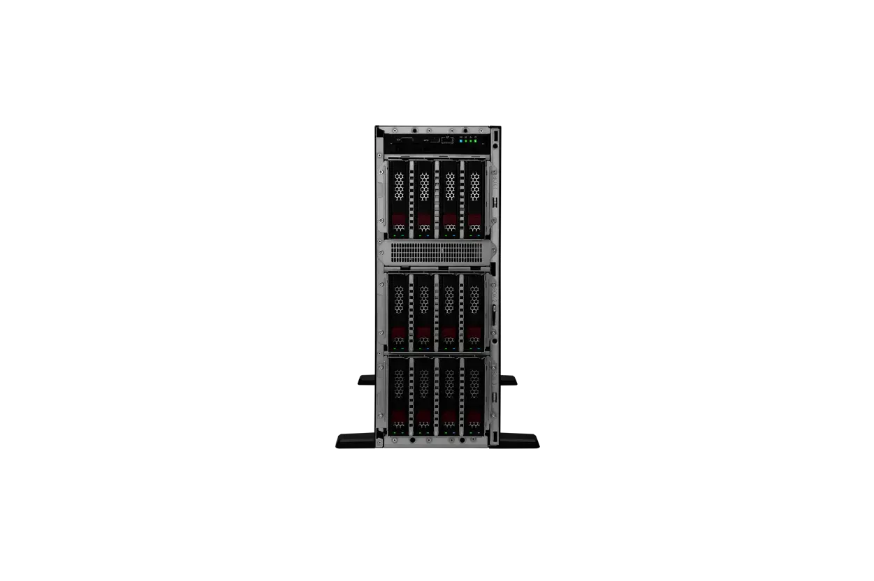 Serveur HPE Proliant ML350 Gen11