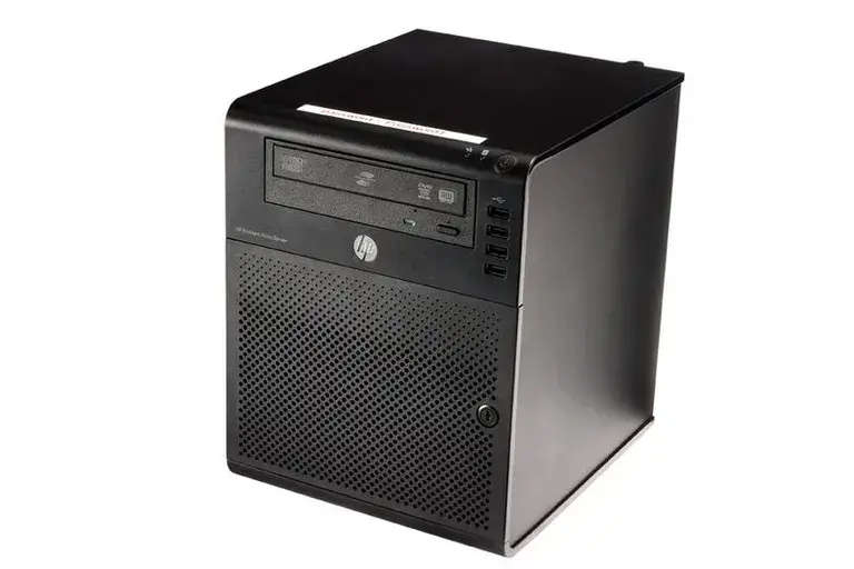 12.png 12.png