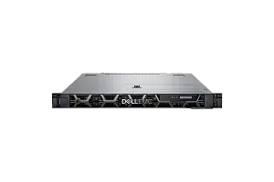 Dell PowerEdge R650 8SFF