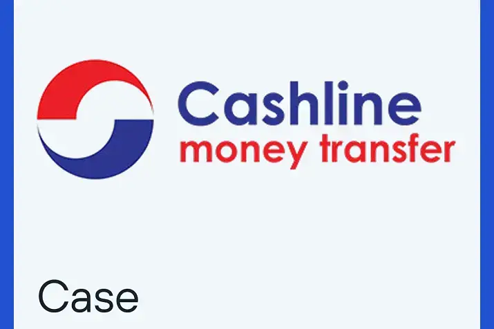 G.S. Cash Line Ltd - Cyprus