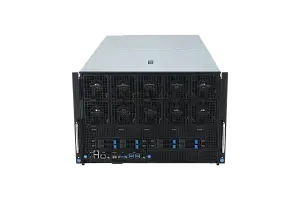 ASUS ESC N8-E11 10SFF