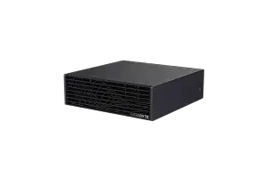 Gigabyte AI TOP ATOM