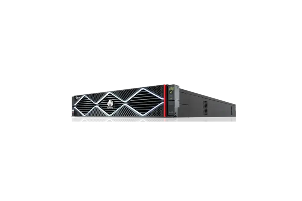 Huawei Dorado 5000 V6 D5V6-256G-NVMe