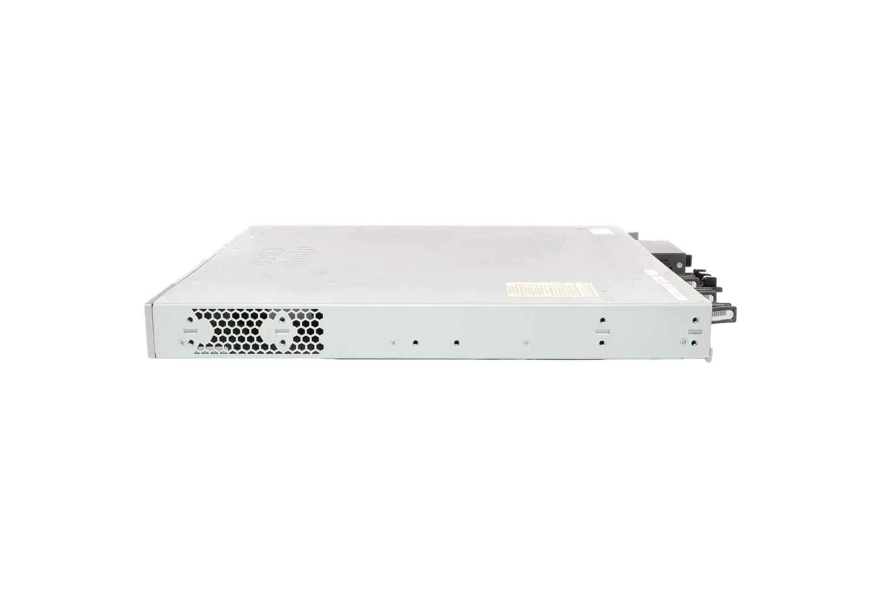 Switch CISCO  C9300-24UX