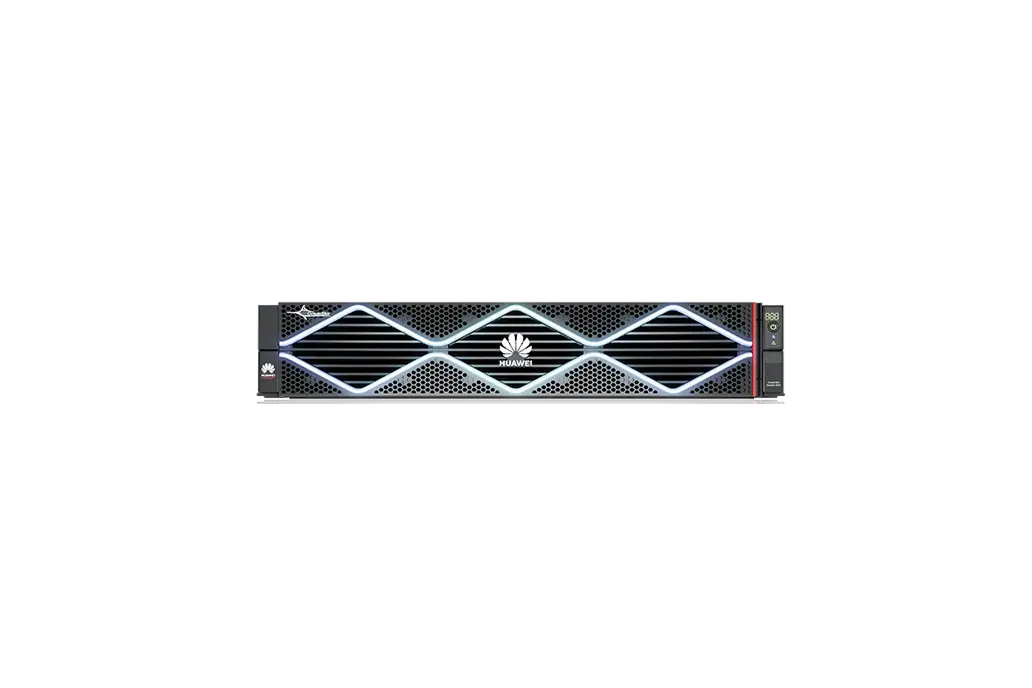Huawei Dorado 5000 V6