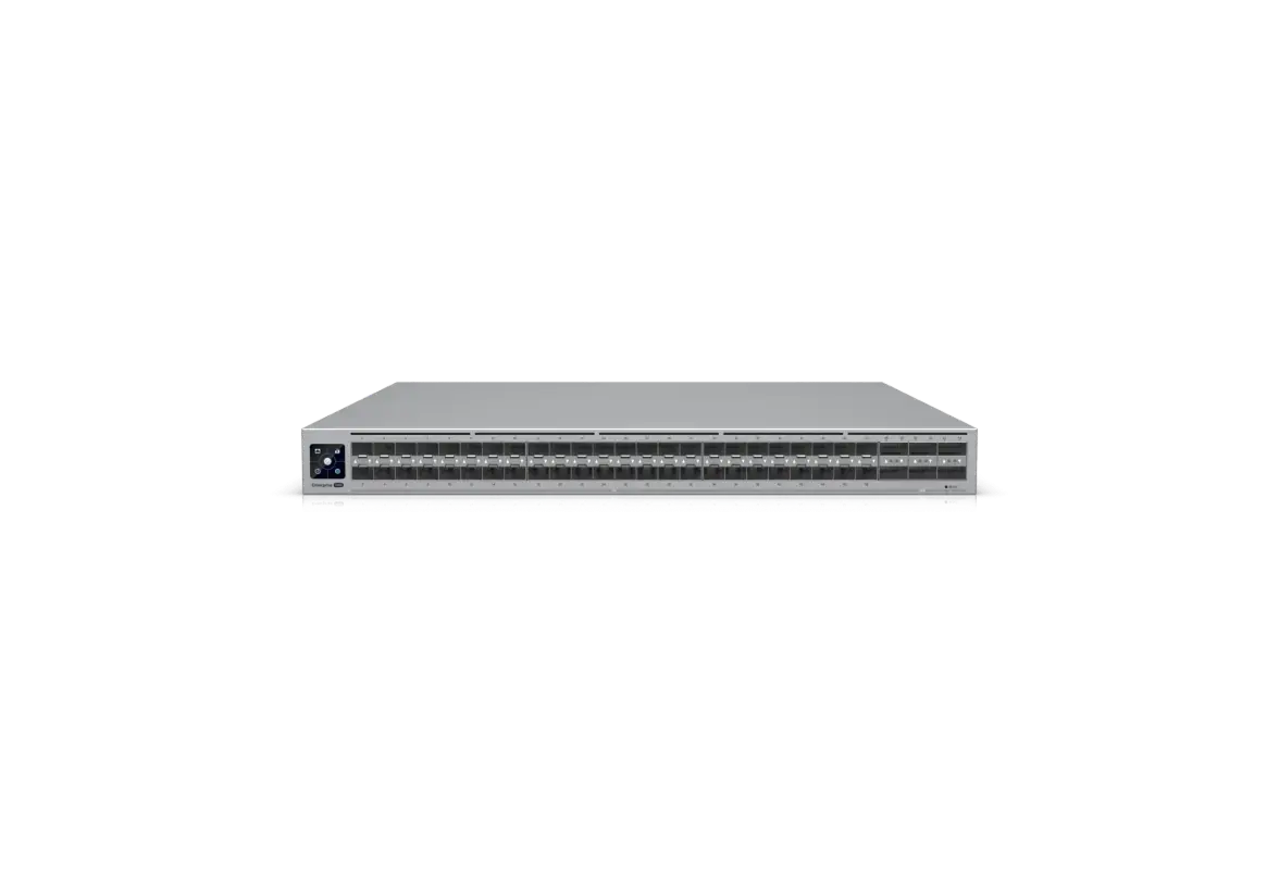 UBIQUITI ECS-24-PoE