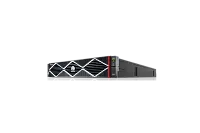 Huawei Dorado 5000 V6