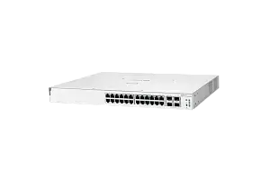 HPE Networking Instant On 1930 24G